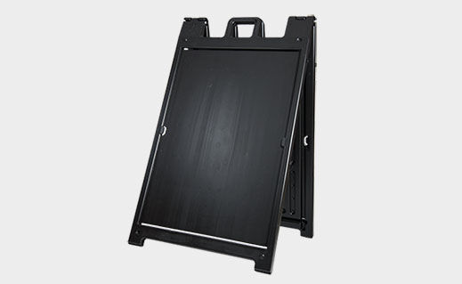 SignicadeDeluxe_Black