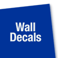 Wall Decals