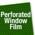 Window Perf