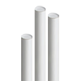 Stand Replacement Banners