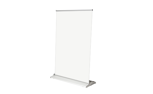 Tabletop Silverstep Blank 40x24