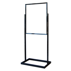 Poster Frame, 28" x 22"